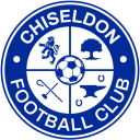 Chiseldon Fc