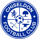 Chiseldon Fc logo