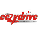 Eezydrive logo