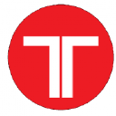 Totalinfo logo