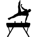 Totteridge Gymnastics Club