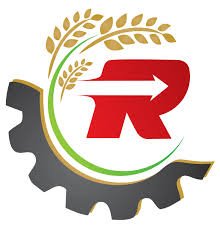 Engineers R Us logo