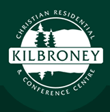 Kilbroney Centre