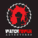 Watchtower Adventures