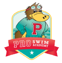 Proswim Academy