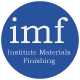 Institute Of Materials Finishing