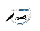 High Fly Trapeze logo