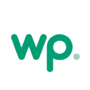 The Working Parent Company logo