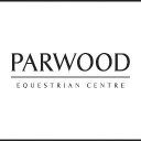 Parwood Equestrian Centre