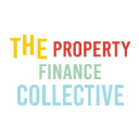 The Property Finance Academy