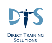 Direct Training Solutions