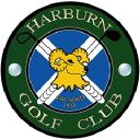 Harburn Golf Club & Bistro 19