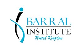 Barral Institute United Kingdom