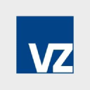 Vz Finance logo