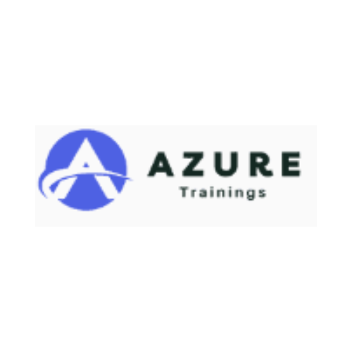 azure trainings