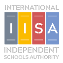 International Independent Schools Authority