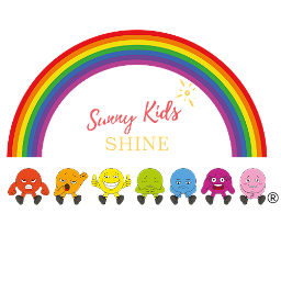 Sunny Kids Shine 