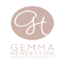 Gemma Henderson Pma Training logo