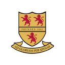 Shebbear College logo