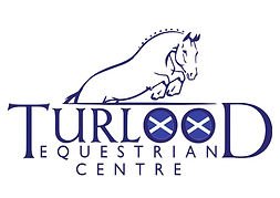 Turlood Equestrian Centre
