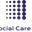 Sirius Group