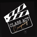 Class Act Company
