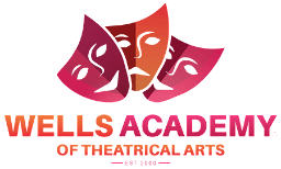 Wells Academy Of Theatrical Arts