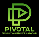 Pivotal Transport Management And Consultancy Ltd