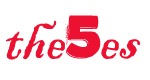 The5es Development