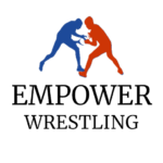Empower Wrestling logo