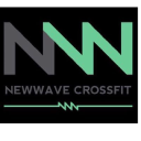 Newwave Crossfit