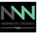Newwave Crossfit logo