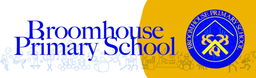 Broomhouse Primary School