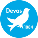 Devas Club