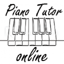 Piano Tutor Online