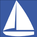 Dovestone Sailing Club