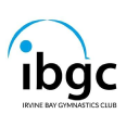 Irvine Bay Gymnastics Club