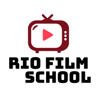 Rio Film School