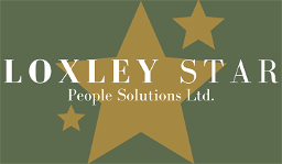 Loxley Star People Solutions Ltd.
