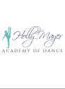 Holly Mayer Academy Of Dance