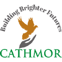 Cathmor logo