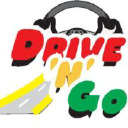 Drive N Go School Of Motoring