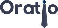 Oratio Online logo