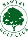 Bawtry Golf Club