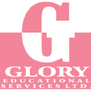Glory Education