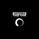 Ashtanga York Holistic Health logo