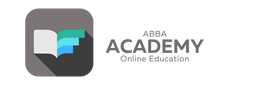 Abba Academy