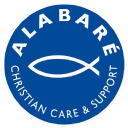 Alabare Christian Care Centres logo