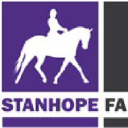 Stanhope Farm