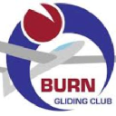 Burn Gliding Club Ltd